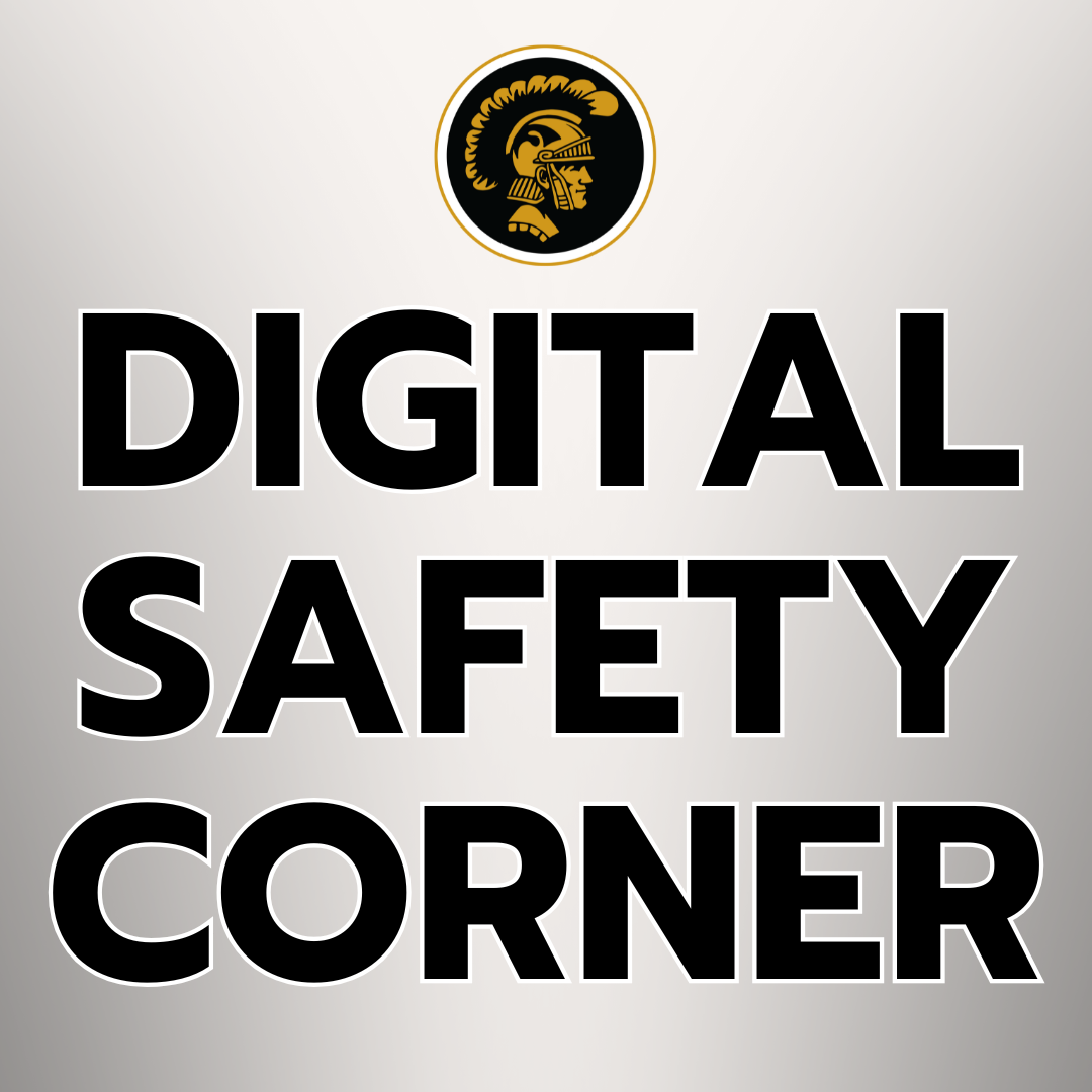 Transformative Learning Experiences Distinguished Students