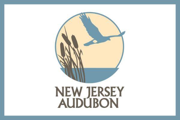 NJ Audubon