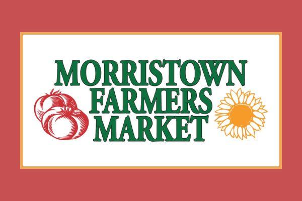 Morristown Farmers Market