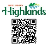 New Jersey Highlands