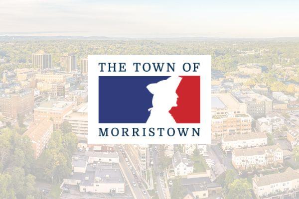 Town of Morristown
