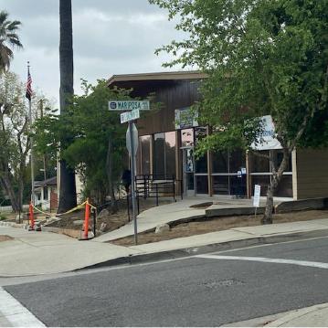 SM_postofficeproject.jpg