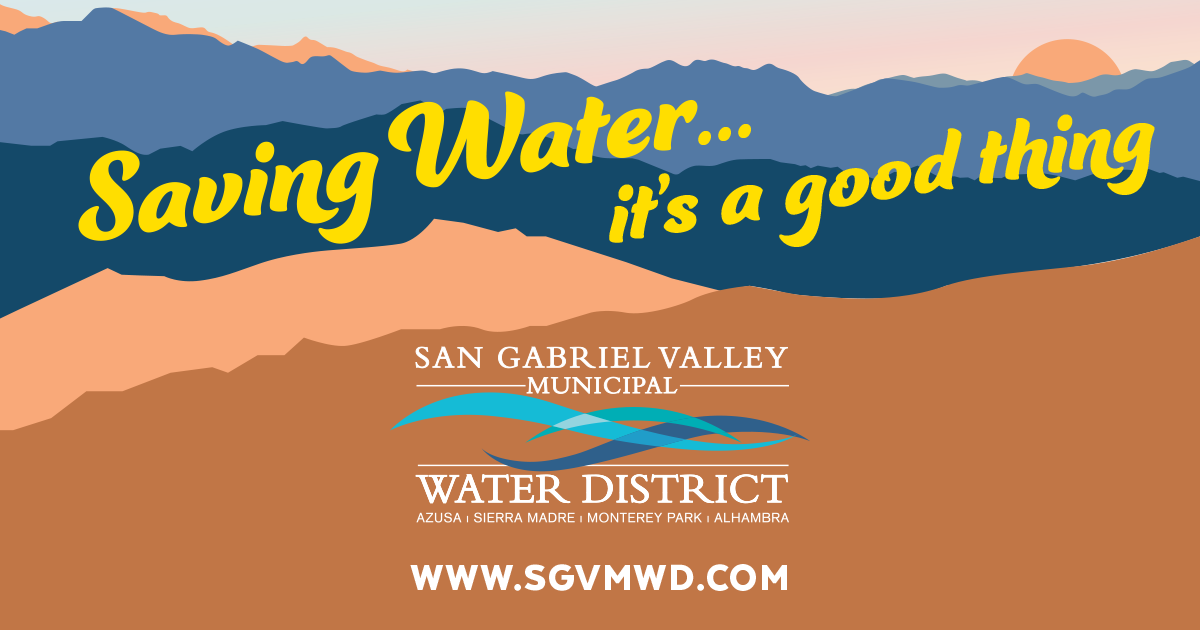 SGV_SMM-FB.png