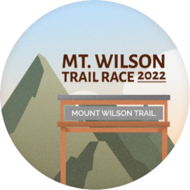 MtWilsonTrailRace.png