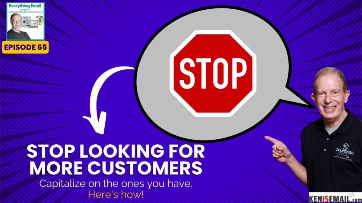 EE episode 65 stop looking for more customers.jpg