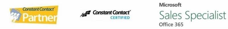 CC-Partner-logo-MS O365