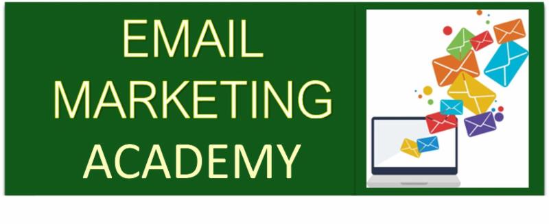 Email Marketing Academy.jpg