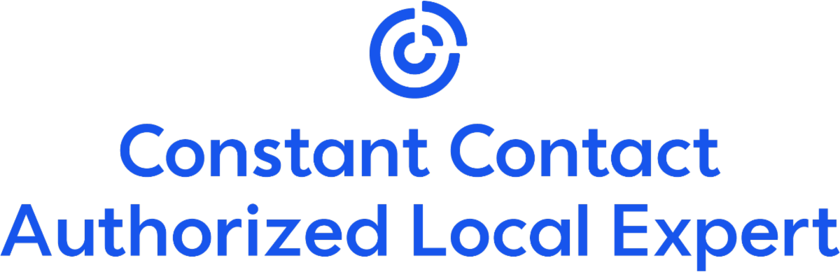 CTCT ALE