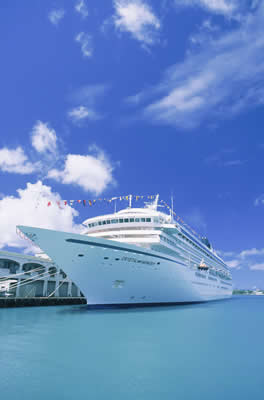 cruise-ship.jpg
