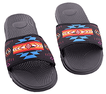 Youre Toe-Tally Awesome