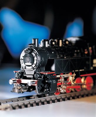 toy-train.jpg