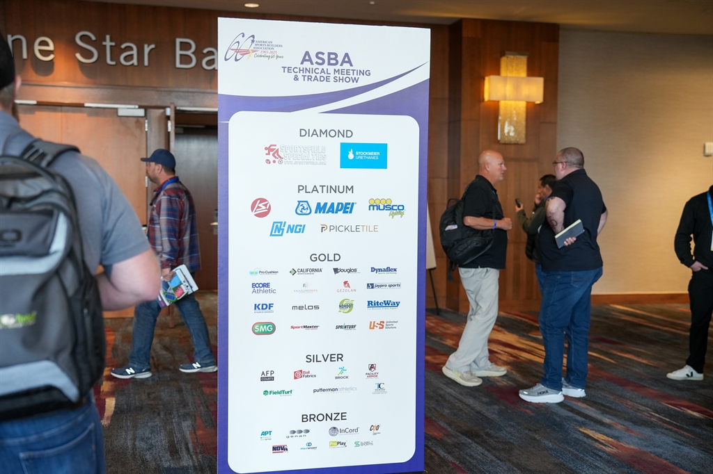 Apply Now: ASBA 2026–2027 Sponsorship Opportunities