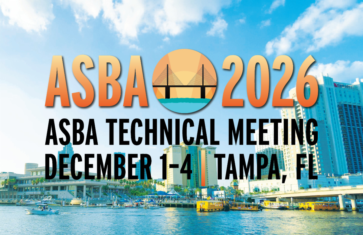 Apply Now: ASBA 2026–2027 Sponsorship Opportunities