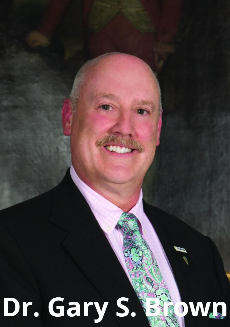 June 11 IVMA Communique