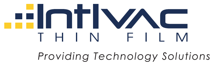 Intlvac Logo
