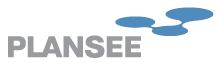 Plansee