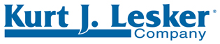 Kurt Lesker