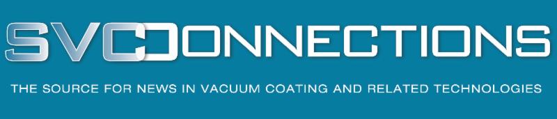 SVConnections May 2016