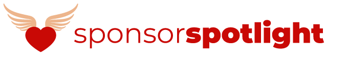 Sponsor Spotlight