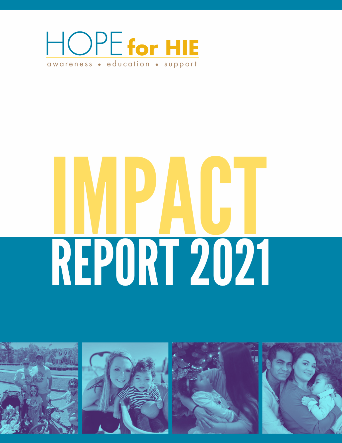 2021 Hope for HIE Impact Report.png