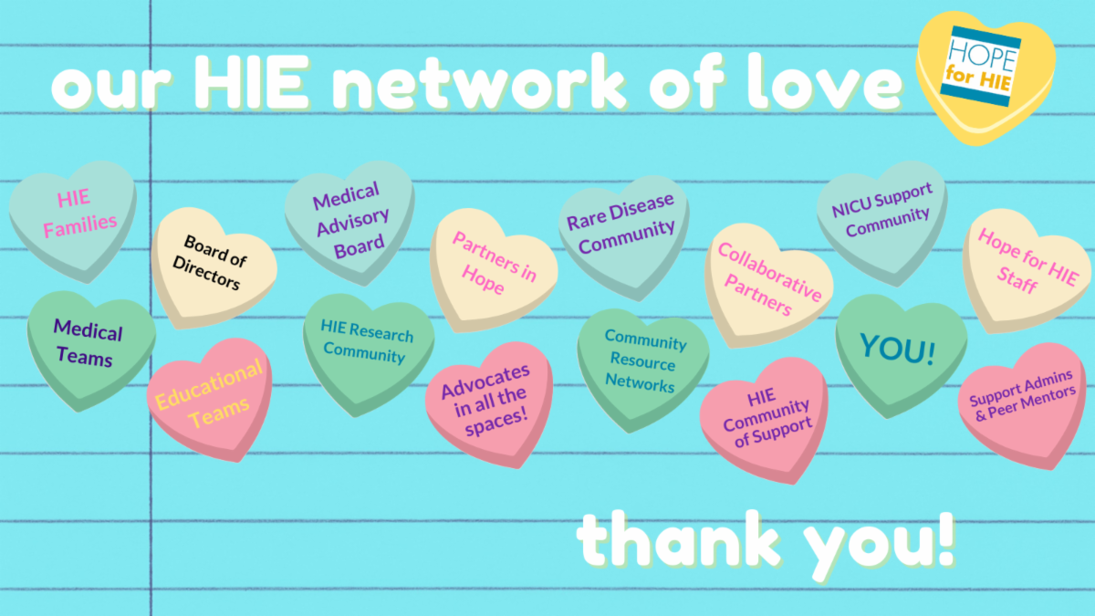 Copy of HIE Candy Hearts _3_.png