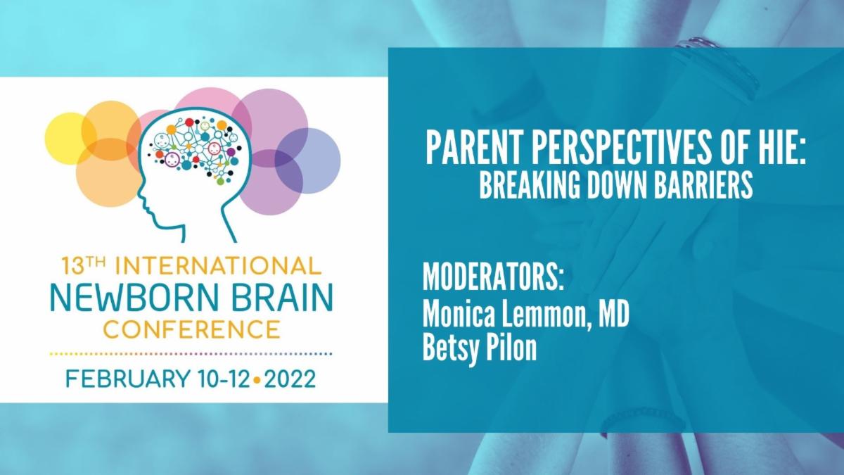 Newborn Brain Society Conference - Parent Perspectives in HIE.jpg