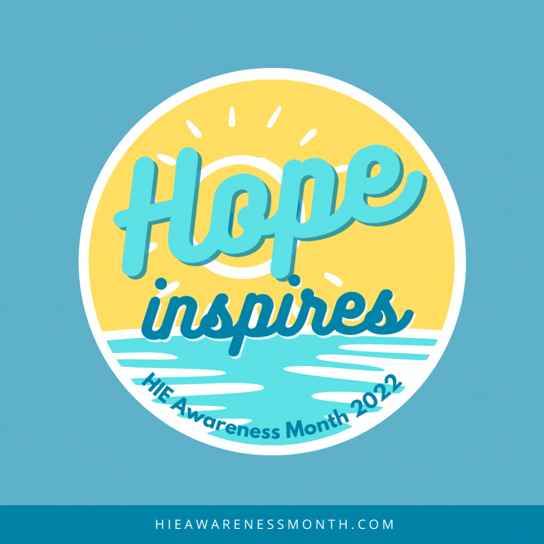 Hope Inspires Logo Translation _1_.gif