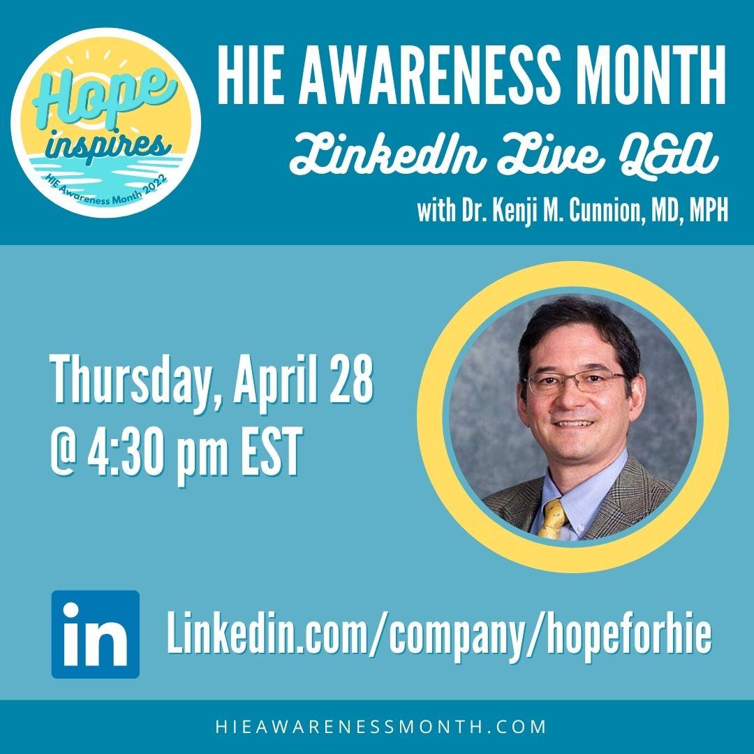 NICU Doc Q_A _2_.jpg