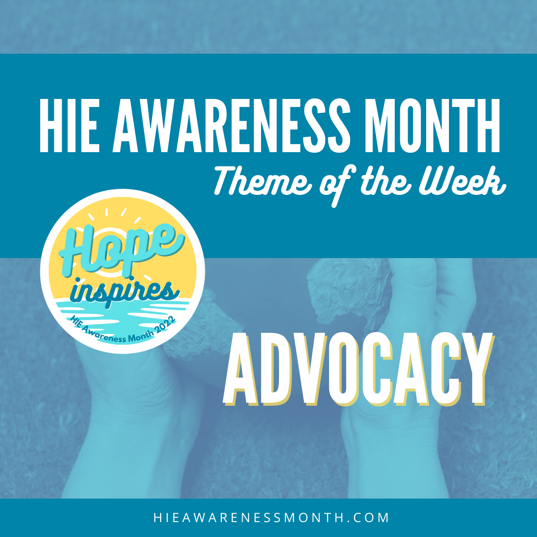HIE Awareness Month Events 2022 _Instagram Post_ _3_.png