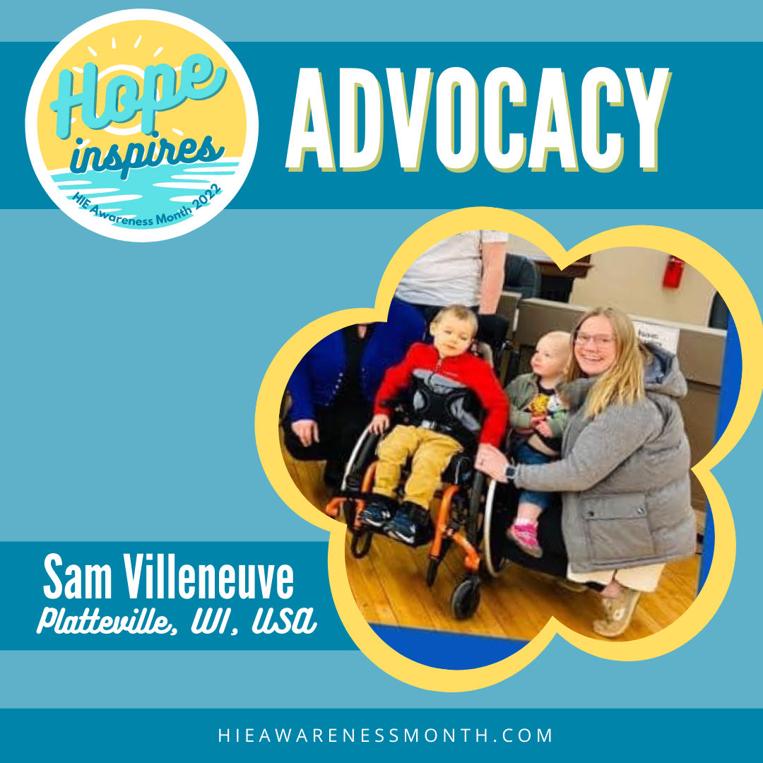 2022 Awareness Month Spotlights.png