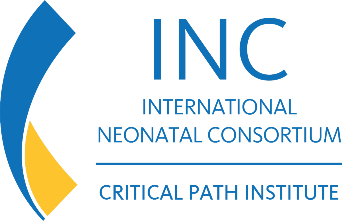 INC_logo2.png