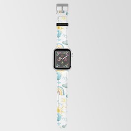 hope-for-hie-apple-watch-bands.jpg