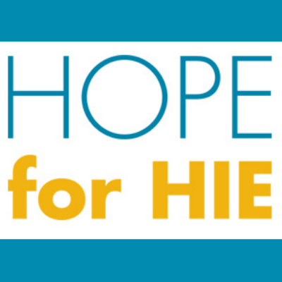 400x400 Square Logo.png