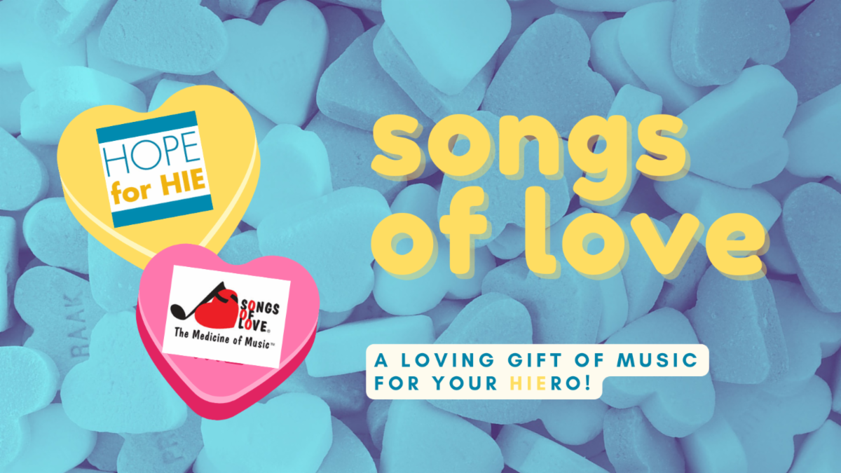 Valentine_s Day _1_.png