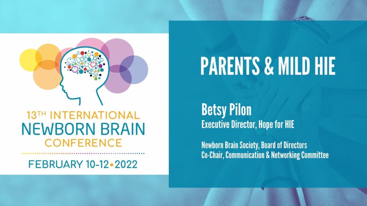 Newborn Brain Society Conference - Mild HIE Parental Perspectives.jpg