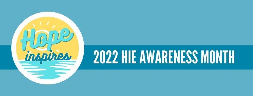 2022 Awareness Month Web Header.jpg