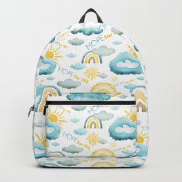 hope-for-hie-backpacks.jpg