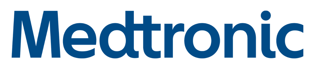 Medtronic Square.png