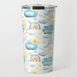 hope-for-hie-travel-mugs.jpg