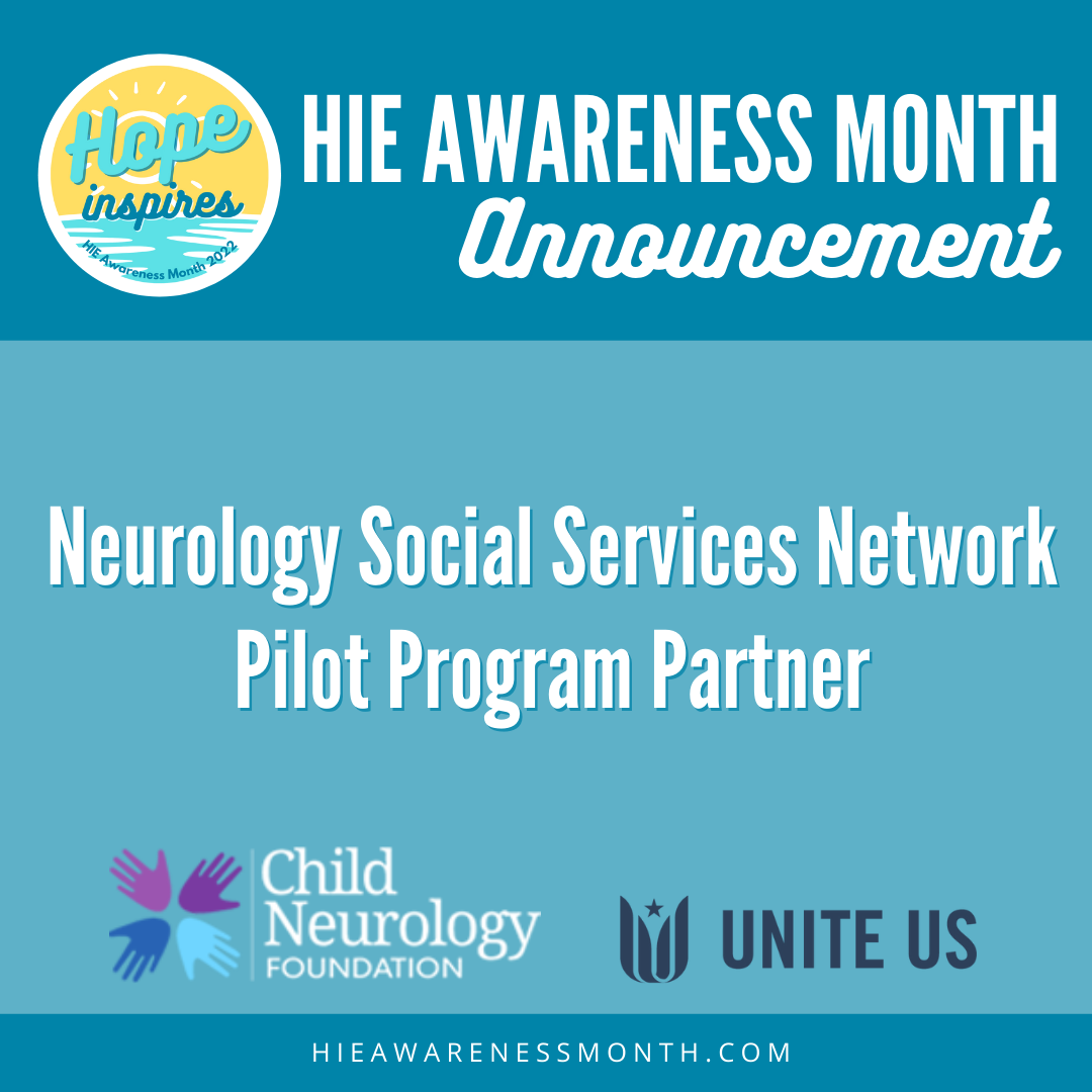 HIE Awareness Month Events 2022 _Instagram Post_ _29_.png