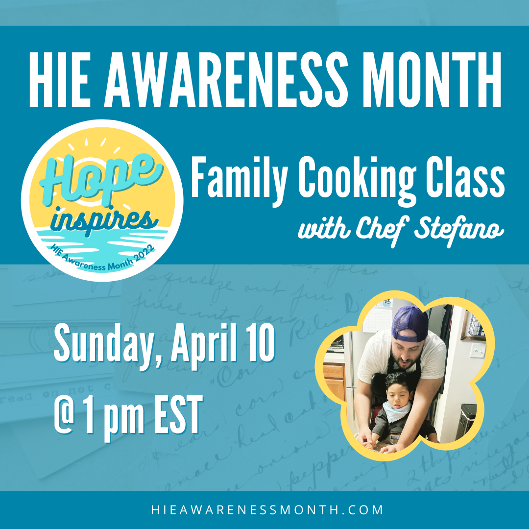 Family Cooking Class.png