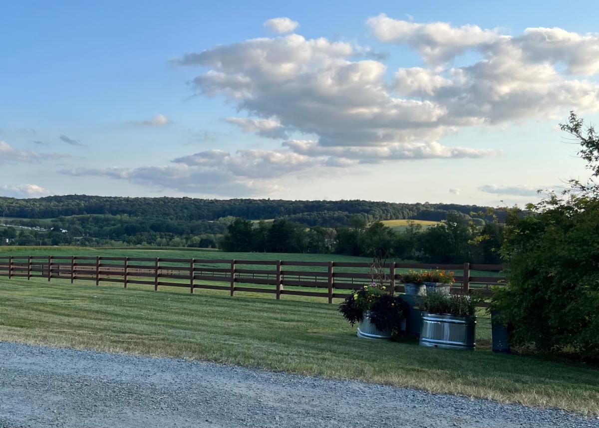 2024_Broadmoor_Farm_Scenic_Photo_by_CM