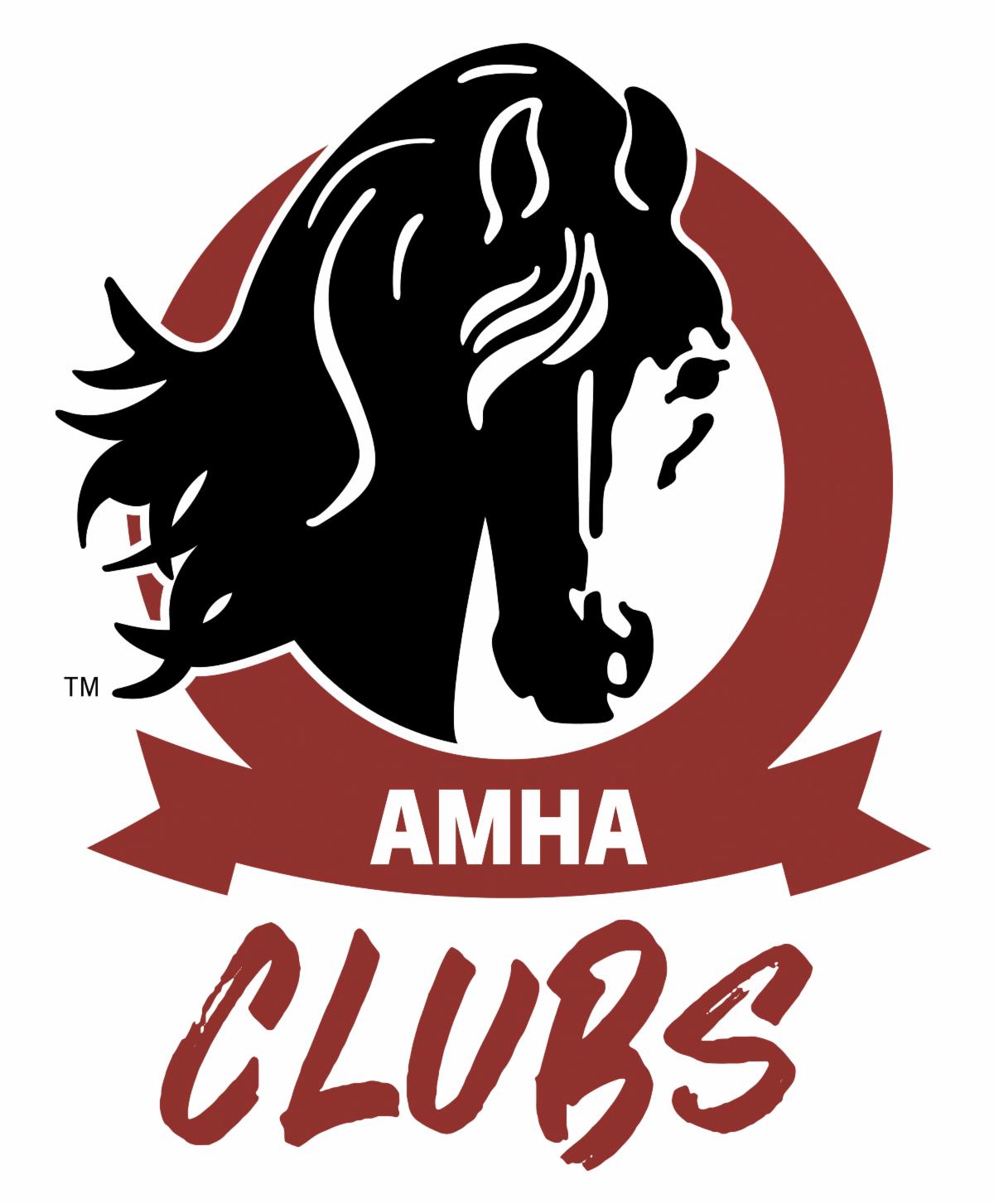 AMHA_Clubs_Logo_2021