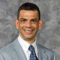 Dr. Nicholas Pandelidis on repealing ACA