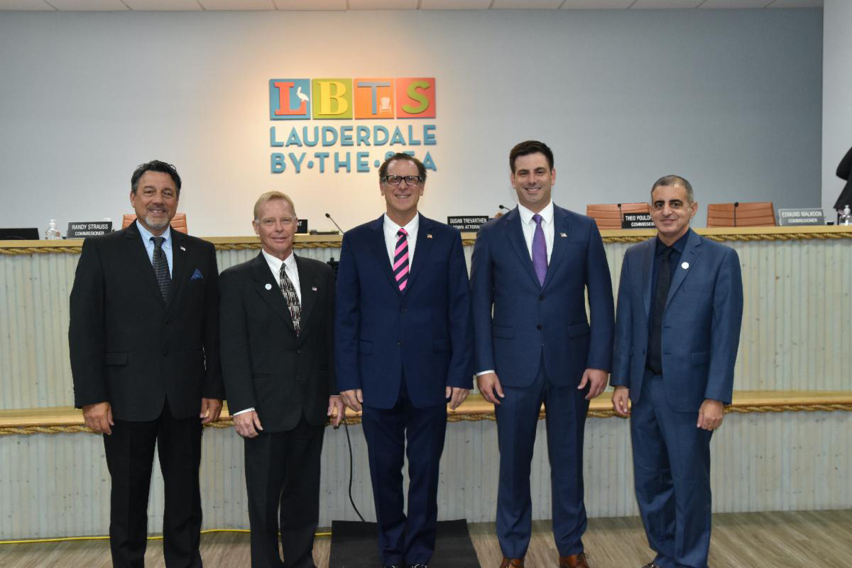 Banner Image LBTS.jpg