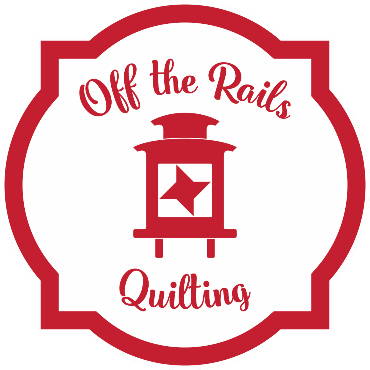 OffTheRails_Logo_Red_And_White_FINAL_03_High_1920x.png