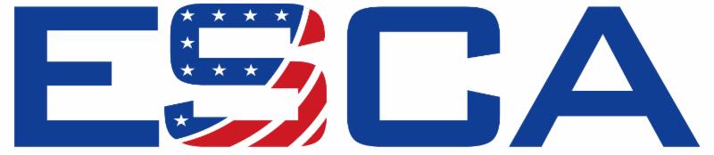 ESCA Members Update: ESCA Applauds House Introduction of ‘Promotion ...
