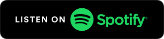 Spotify Podcast Link Button