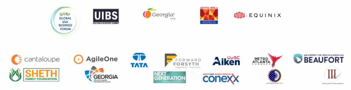 28th Georgia Tech Global Business Forum