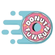 image_p1.png